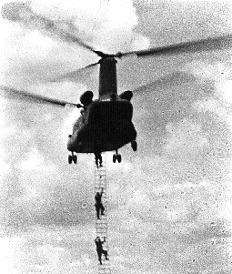 Suspension