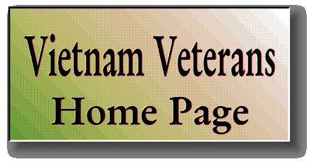 VIETNAM VETERANS HOME PAGE 