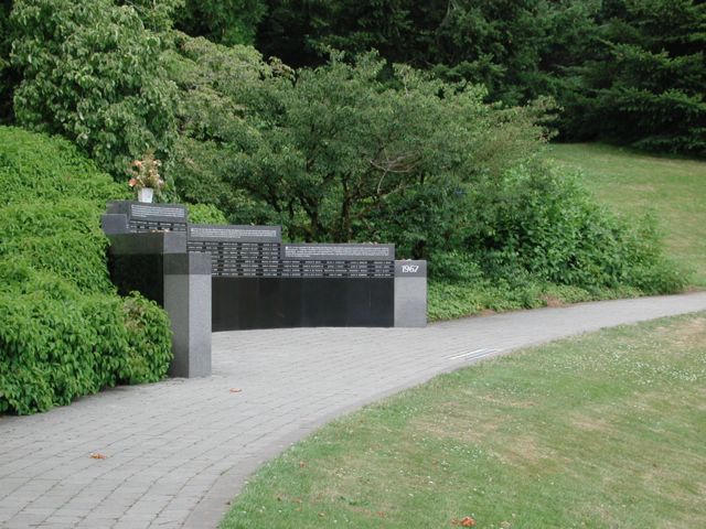 ovvm12.jpg (large)