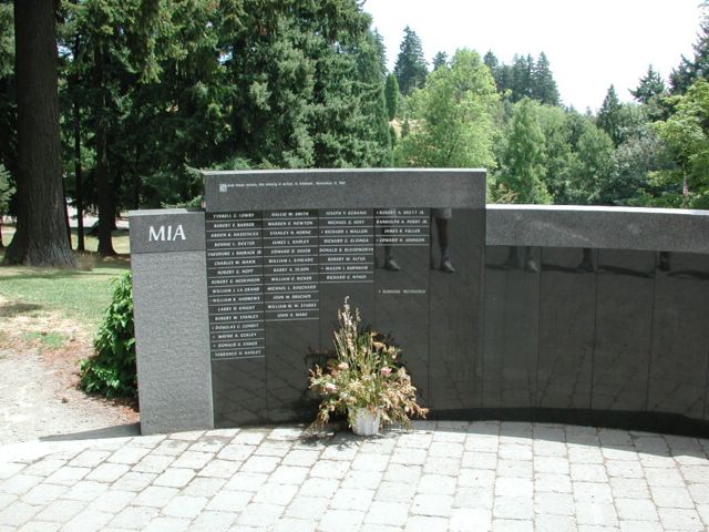ovvm14.jpg (large)