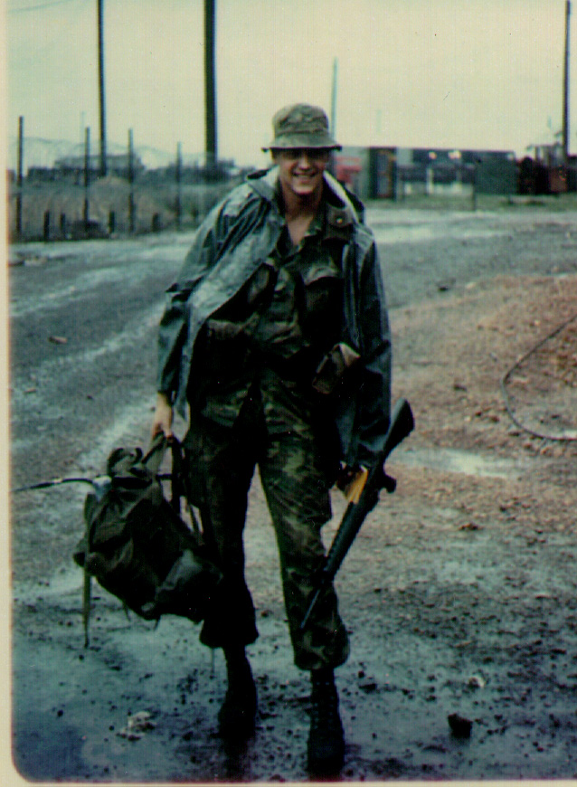 Rob Barnard's Echo Company Picture Album - 638x870 - jpeg 1st Recon Battalion Vietnam