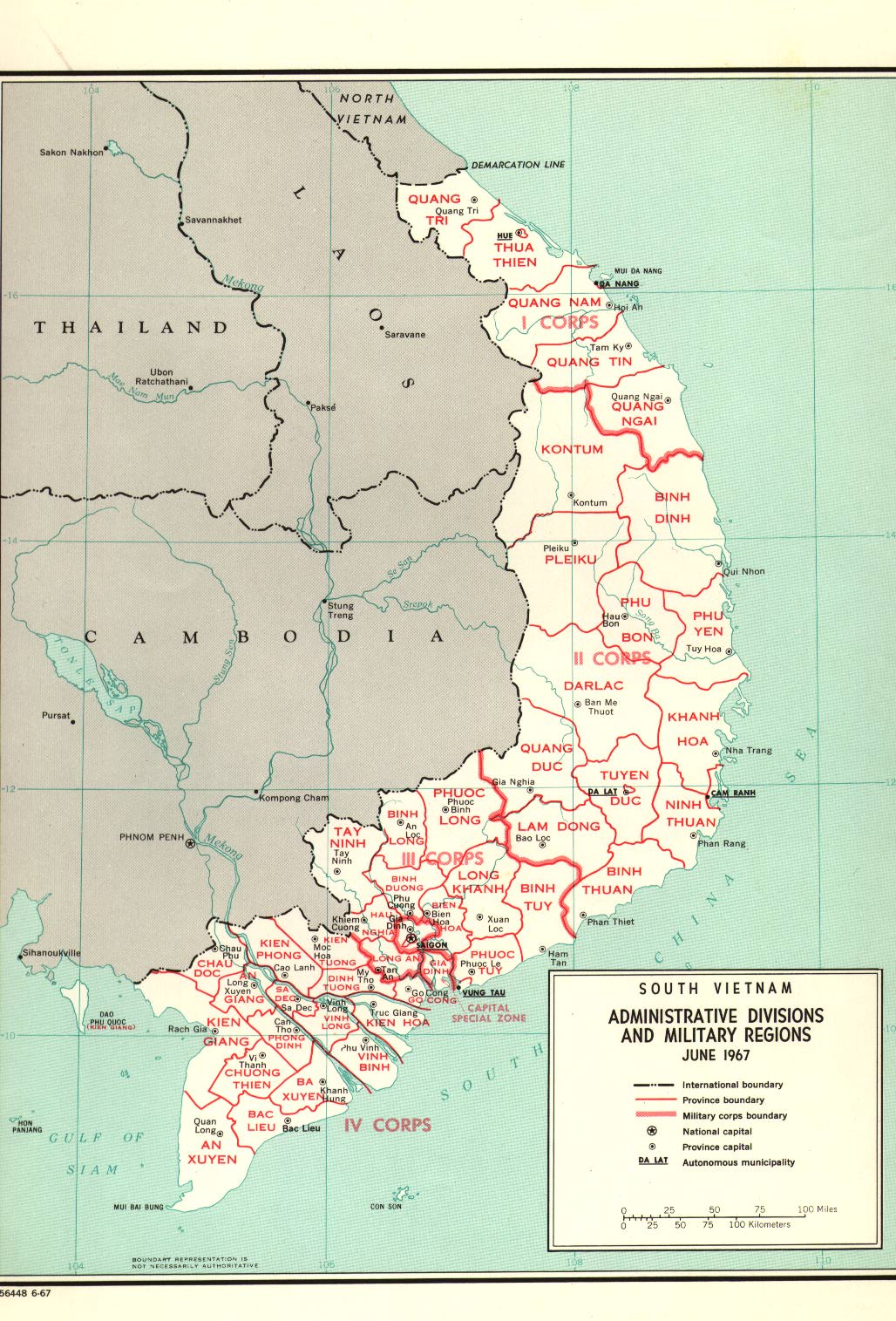 vietnam maps panorama