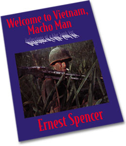px macho essence vietnam marine welcome line man